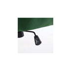 Computer Chair Simple Modern Comfortable Office Chair Comfy Wide Office Chair Office for Home,Office,Make Up,Small Space