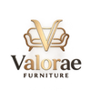 Valorae - Home
